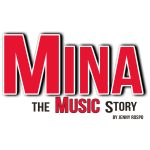 Mina The Music Story